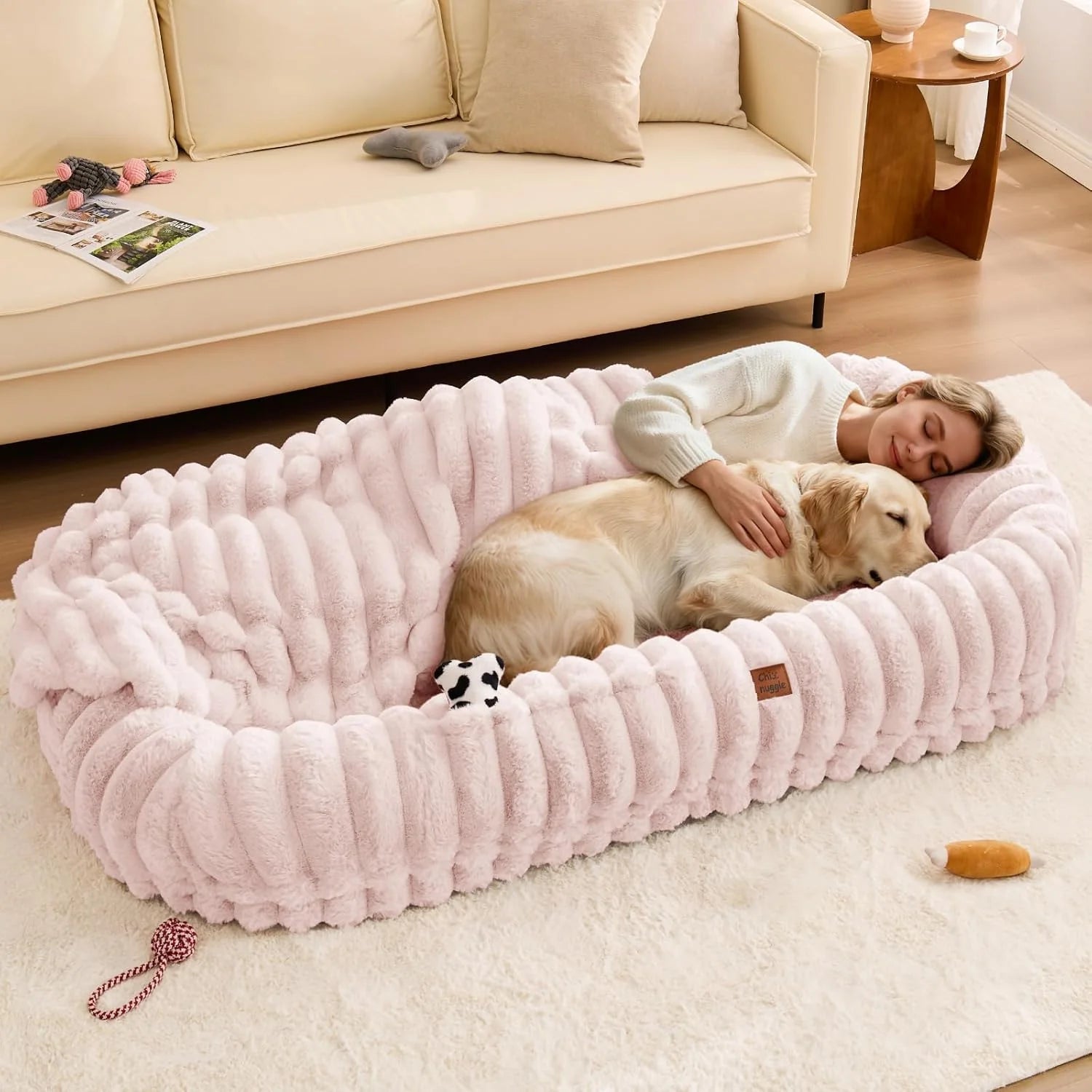 Dog Beds