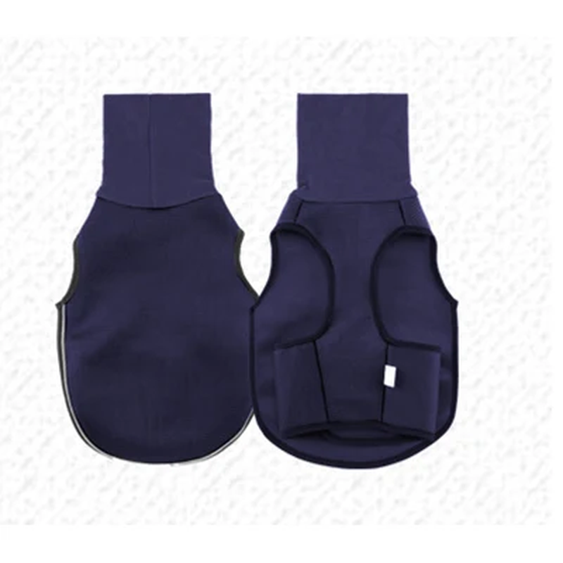 Anti Anxiety Jacket for Calming Dog