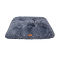 The Cloud Nest — Anti-Anxiety Plush Bed for Pawchildren